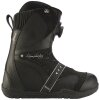 K2 Womens Haven Boa Boots Black 2012