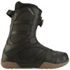 K2 Raider Boa Boot Black 2012