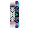 K2 Womens Airdu Snowboard