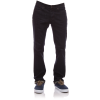 Krew K Slim Denim Dry Blue