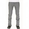 Krew K Slim Lined Snow Pant