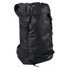 Nixon Landlock Backpack