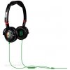 Skullcandy Lowrider Mic'd Headphones