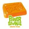 Magical Go-Go Power Sparkle Wax