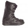 ThirtyTwo TM-TWO Boot Black Grey 2011