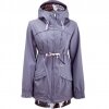 Nike Womens Pierrefond Jacket 2011