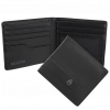 Nixon Showoff Wallet