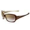 Oakley Script Sunglasses
