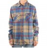 Volcom Oversight Flannel
