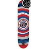 Flip Skateboards Rune Glifberg P2 Logo Deck 8.25