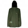 Airblaster Parker Jacket 2011