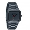 Nixon Player Watch Gunship