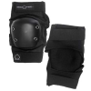 Pro Tec Street Elbow Pad