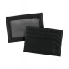 Nixon Ravine Slim Card Case