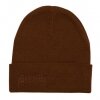 Airblaster Seaman Beanie 2011