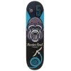 Habitat Skateboards Silas Baxter Neil Pennant Deck 8 1/4