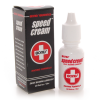 Bones Speed Cream