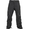 Burton AK 2L Stagger Pant 2011