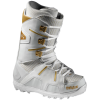 Thirtytwo Womens Lashed Snowboard Boot