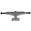Thunder Polished Truck Set