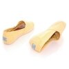 Toms Womens Classic Shoes