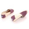 Toms Womens Classic Shoes
