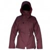 Airblaster Womens Turtle Bunny Jacket 2011