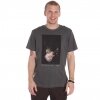 Volcom Gary Copeland Artist Series Tee Shirt