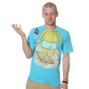 Volcom Mitch Froelich Feat. Artist Tee