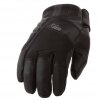 Pow Womens Chase Snowboard Glove 2011