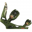Burton Womens Lexa Bindings