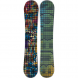 Burton Womens Blender Snowboard