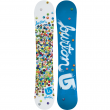 Burton Womens Feather Snowboard