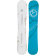 Burton Womens Feelgood Es Snowboard