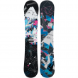 Burton Womens Gtwin Snowboard