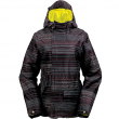Burton Womens Dante Jacket