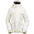 B By Burton Womens Rapture Jacket