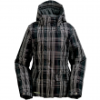 Burton Womens GMP Dante Jacket