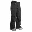 Bonfire Womens Radiant Pant 2008
