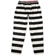 Bonfire Rugby Stripe Baselayer Bottom Pants