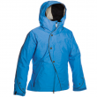 Bonfire Womens Blur Jacket
