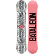 Bataleon Womens Distortia Snowboard
