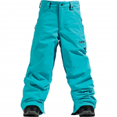 Burton Girls Sweetart Pants 2009