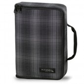 Dakine Snowboarding Super Tune Kit 2011