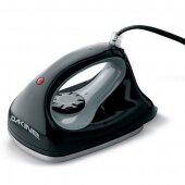 Dakine Snowboard Tuning Iron 2011