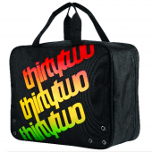 ThirtyTwo Nimbus 2 Boot Bag