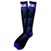 ThirtyTwo Womens Furnace X Socks