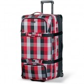 Dakine Split Roller Luggage