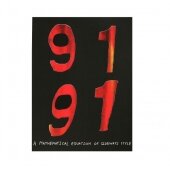 Volcom 9191 Snowboard Dvd