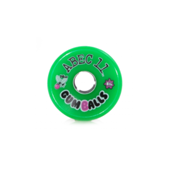 Abec11 Gumballs Wheel